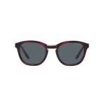Ochelari de Soare Bărbați Armani AR8170-5862R5 Ø 51 mm