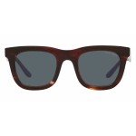 Ochelari de Soare Bărbați Armani AR8171F5963R5 Ø 51 mm
