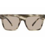Ochelari de Soare Bărbați Armani AR8177-5922-3 Ø 52 mm
