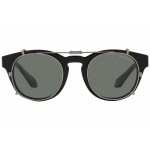 Ochelari de Soare Damă Armani AR8190U58751W Ø 50 mm