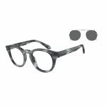 Ochelari de Soare Damă Armani AR8190U59861W Ø 50 mm