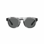 Ochelari de Soare Damă Armani AR8190U59861W Ø 50 mm