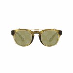Ochelari de Soare Damă Armani AR8190U59871W Ø 50 mm