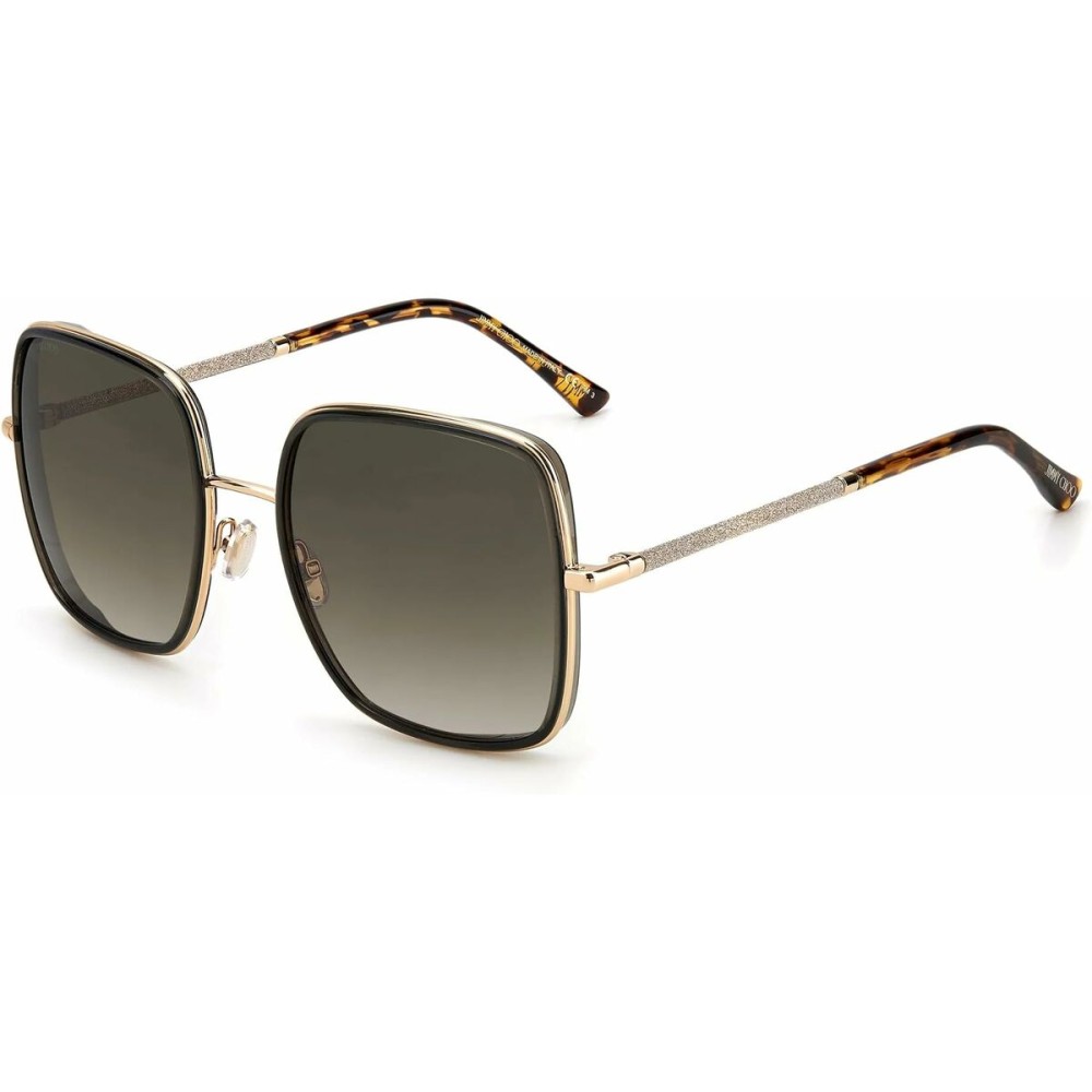 Ochelari de Soare Damă Jimmy Choo JAYLAS5701QHA ø 57 mm
