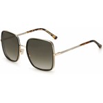 Ochelari de Soare Damă Jimmy Choo JAYLAS5701QHA ø 57 mm