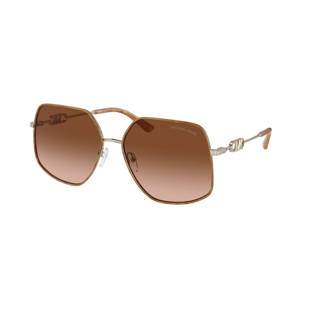 Ochelari de Soare Damă Michael Kors MK1127J10143B ø 59 mm