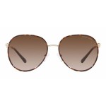 Ochelari de Soare Damă Michael Kors MK1128J101413 ø 58 mm
