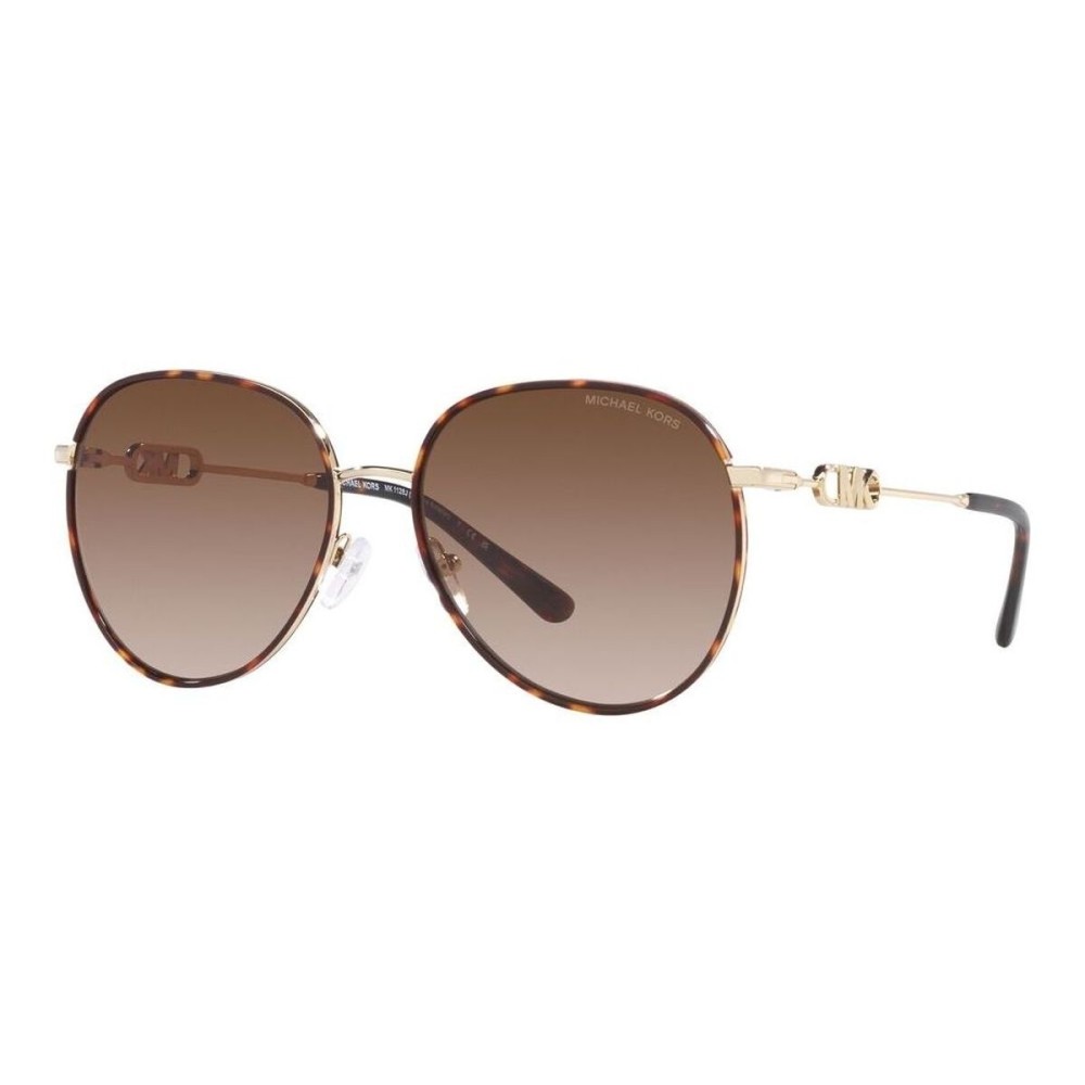 Ochelari de Soare Damă Michael Kors MK1128J101413 ø 58 mm