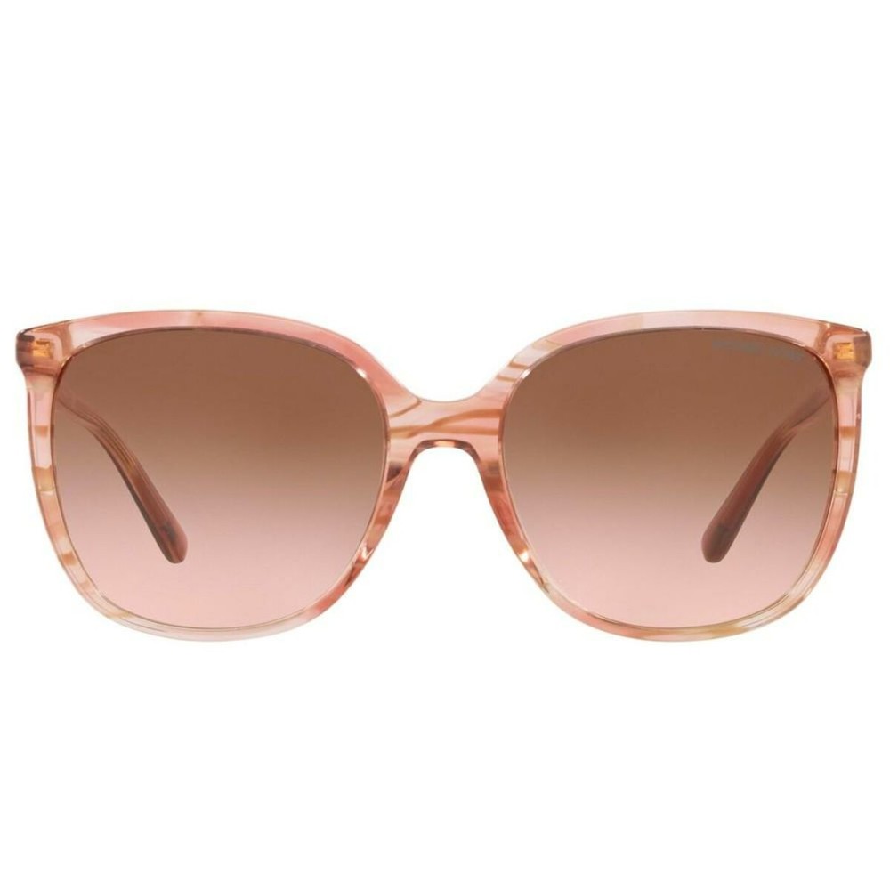 Ochelari de Soare Damă Michael Kors MK2137U317513 ø 57 mm