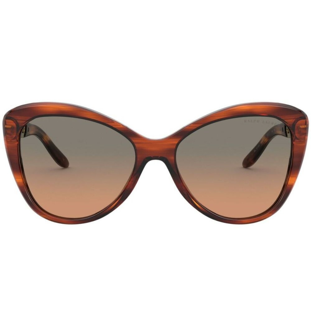 Ochelari de Soare Damă Ralph Lauren RL8184-500718 ø 56 mm