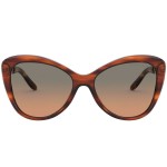 Ochelari de Soare Damă Ralph Lauren RL8184-500718 ø 56 mm