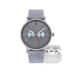 Ceas Bărbați Watx & Colors RELOJ14_44 (Ø 44 mm)
