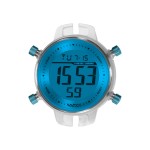 Ceas Unisex Watx & Colors  RWA1044 (Ø 43 mm)