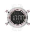 Ceas Damă Watx & Colors RWA1059  (Ø 43 mm)