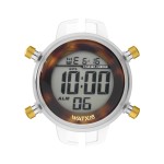 Ceas Damă Watx & Colors RWA1062 (Ø 43 mm)