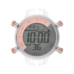 Ceas Damă Watx & Colors RWA1074  (Ø 43 mm)
