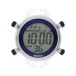 Ceas Damă Watx & Colors RWA1081  (Ø 43 mm)