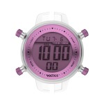 Ceas Damă Watx & Colors RWA1090 (Ø 43 mm)
