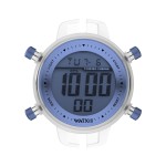 Ceas Unisex Watx & Colors RWA1091 (Ø 43 mm)