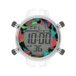 Ceas Damă Watx & Colors RWA1115 (Ø 43 mm)
