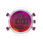 Ceas Unisex Watx & Colors RWA1737  Multicolor (Ø 49 mm)