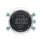 Ceas Unisex Watx & Colors RWA1780 (Ø 49 mm)