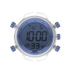 Ceas Unisex Watx & Colors RWA1791 (Ø 49 mm)