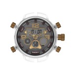 Ceas Unisex Watx & Colors RWA2820 Maro (Ø 49 mm)