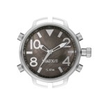 Ceas Unisex Watx & Colors RWA3714  Maro (Ø 49 mm)