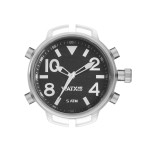 Ceas Unisex Watx & Colors RWA3735 (Ø 49 mm)