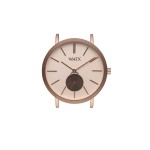 Ceas Damă Watx & Colors WXCA1025  (Ø 38 mm)