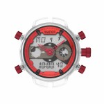 Ceas Unisex Watx & Colors RWA2705R  (Ø 49 mm)