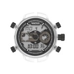 Ceas Unisex Watx & Colors RWA2706R (Ø 49 mm)