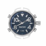 Ceas Unisex Watx & Colors (Ø 49 mm)