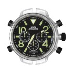 Ceas Unisex Watx & Colors RWA4704 (Ø 49 mm)