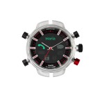 Ceas Unisex Watx & Colors RWA6700 (Ø 49 mm)