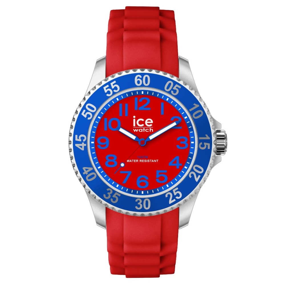 Ceas Bărbați Ice 020364 (Ø 35 mm)