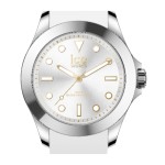 Ceas Unisex Ice 020384  (Ø 40 mm)