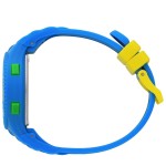 Ceas Unisex Ice 021615  (Ø 35 mm)