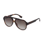 Ochelari de Soare Unisex Fila SFI459V590C10 ø 59 mm