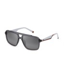 Ochelari de Soare Unisex Fila SFI460-574ALP ø 57 mm