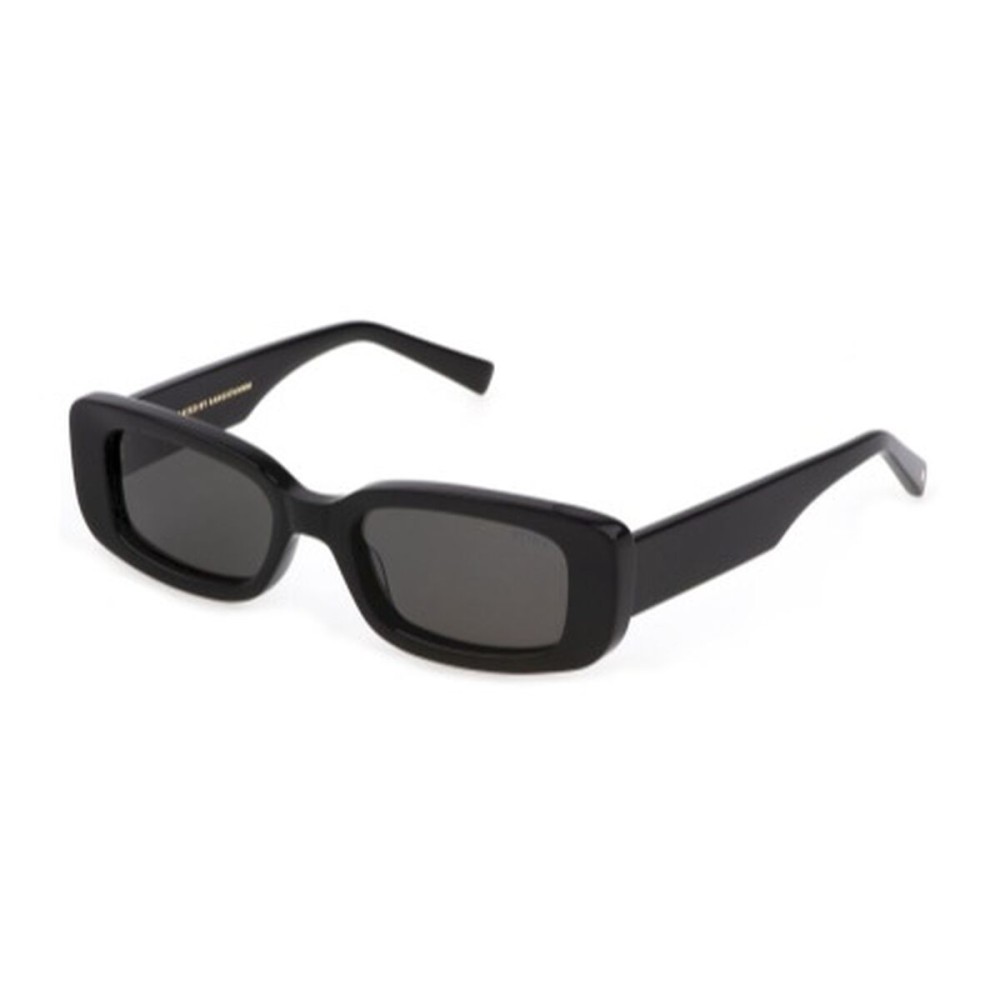 Ochelari de Soare Unisex Sting SST441-510700 Ø 51 mm