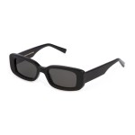 Ochelari de Soare Unisex Sting SST441-510700 Ø 51 mm