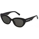 Ochelari de Soare Damă Sting SST458-530700 Ø 53 mm