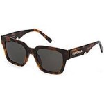 Ochelari de Soare Unisex Sting SST459-5202BL Ø 52 mm