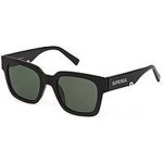Ochelari de Soare Unisex Sting SST459-520700 Ø 52 mm