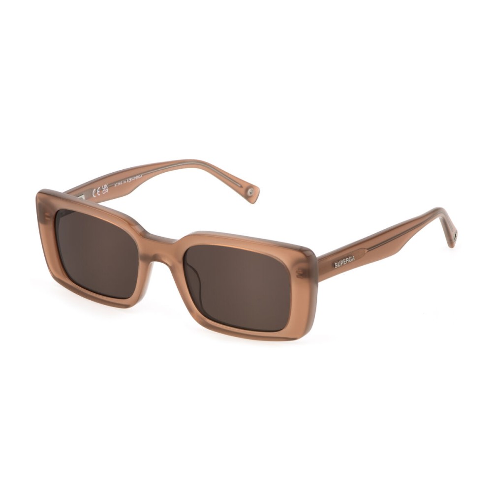 Ochelari de Soare Unisex Sting SST477-5109AL Ø 51 mm