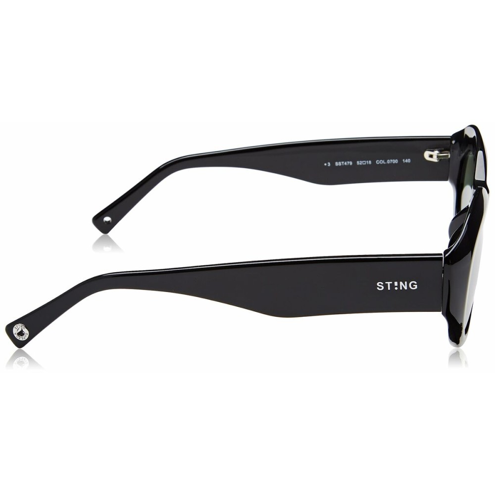 Ochelari de Soare Damă Sting SST479-520700 Ø 52 mm