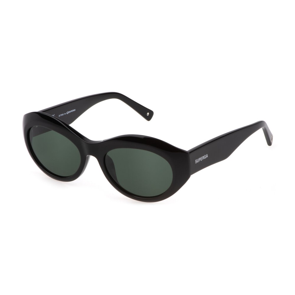 Ochelari de Soare Damă Sting SST479-520700 Ø 52 mm