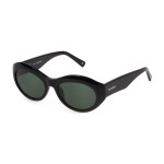 Ochelari de Soare Damă Sting SST479-520700 Ø 52 mm